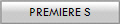 PREMIERE S